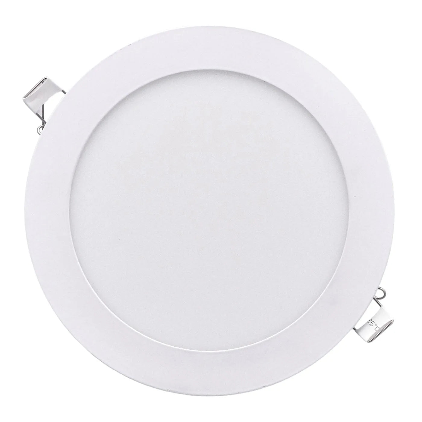 Panel LED Inteligente de Incrustar Hogar Inteligente NED 6,5” 12W