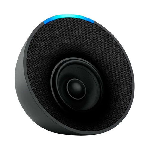 Alexa Echo Pop