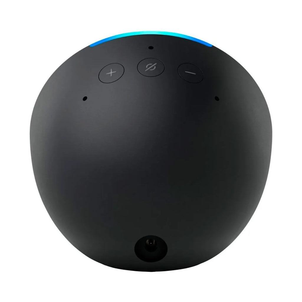 Alexa Echo Pop