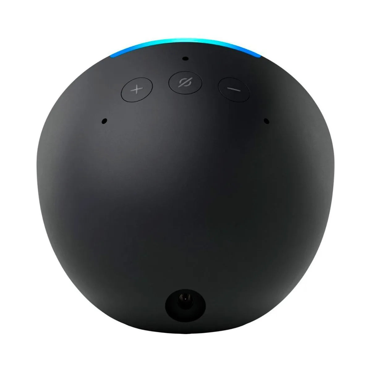 Alexa Echo Pop