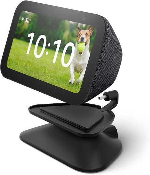 Alexa Echo Show 5 (3ª generación)