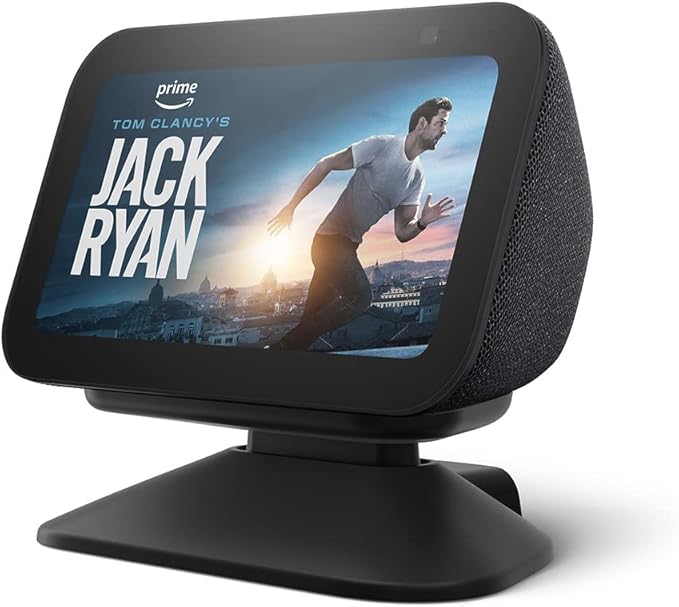 Alexa Echo Show 5 (3ª generación)