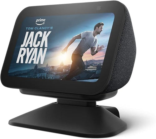 Alexa Echo Show 5 (3ª generación)