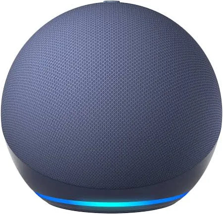 Alexa Echo Dot (5ª generación)