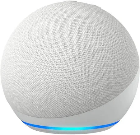 Alexa Echo Dot (5ª generación)