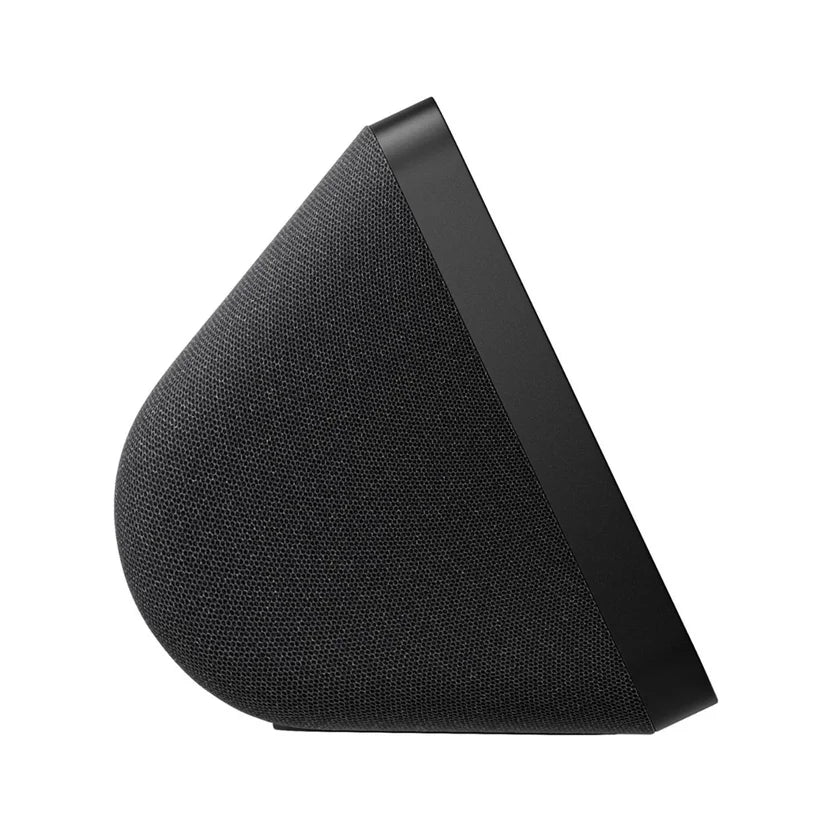 Alexa Echo Show 8 (2ª generación)
