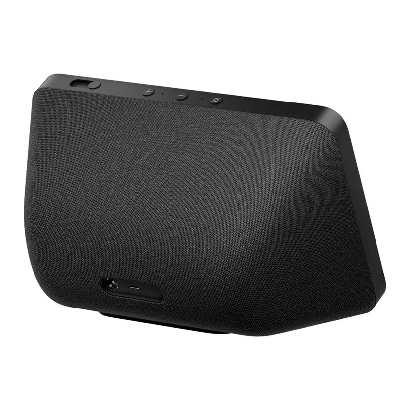 Alexa Echo Show 8 (2ª generación)