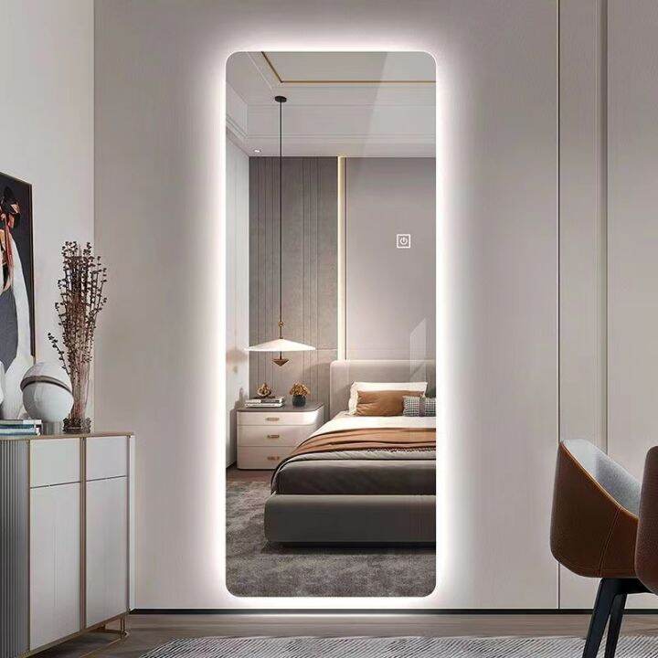 Espejos decorativos y organicos
