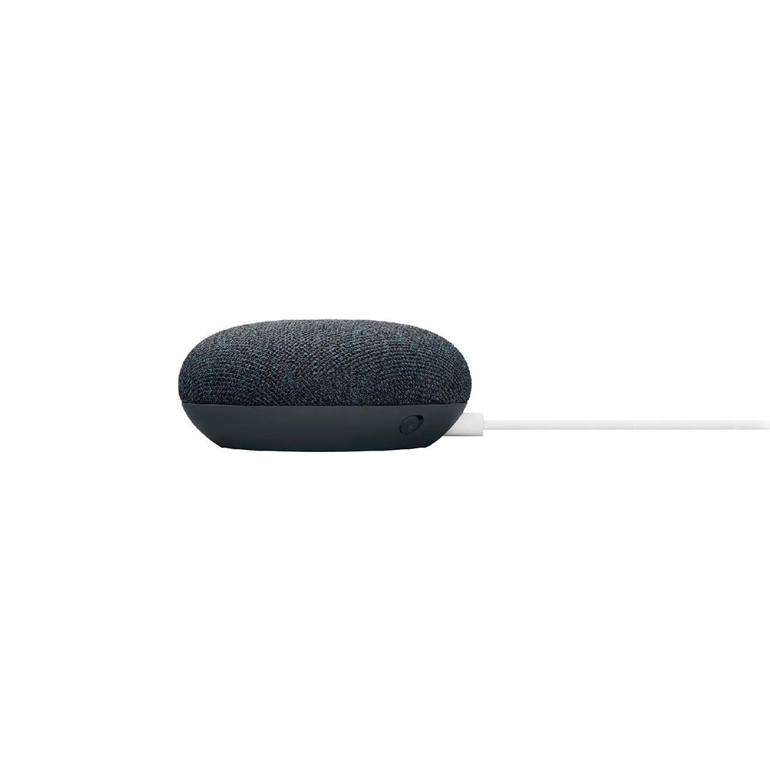 Google Nest Mini (2da gen)