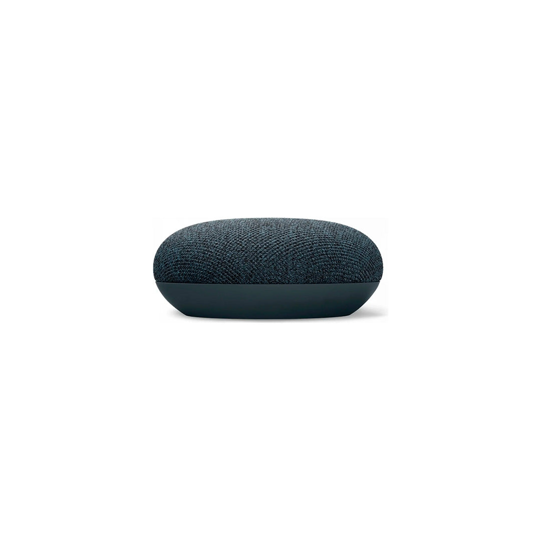 Google Nest Mini (2da gen)