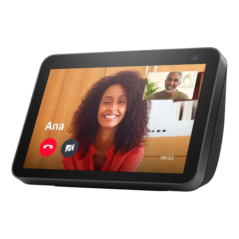 Alexa Echo Show 8 (2ª generación)